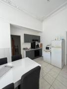 Top Cussac-Fort-Médoc