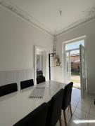 Top Cussac-Fort-Médoc