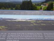 Rosenalm Scheidegg Apartment 256