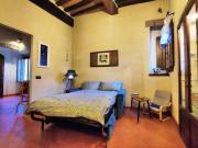 Top San Gimignano