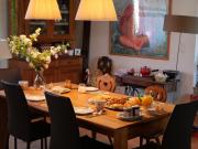 Top Hilsenheim Top Hilsenheim