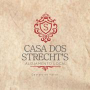 Top Castelo de Paiva