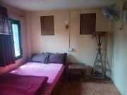 Top Sauraha