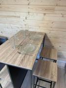 Top Saint-Florent-sur-Cher