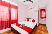 Top Chennai
