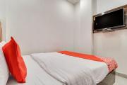 Top Ludhiana