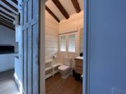 18 Torres Estébanes