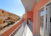 Top La Maddalena