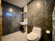 Top Nai Yang Beach Top Nai Yang Beach