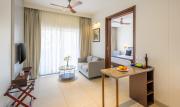 Top Calangute