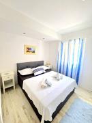 Top Makarska