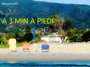 Top Tertenìa Top Tertenìa