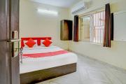 Top Bhubaneshwar