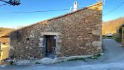 Top San Bartolomé de Tormes