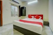 Top Bhubaneshwar