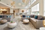 Top Chattanooga