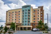 Top Harrisburg