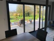 Top Carhaix-Plouguer