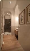 Chicca House Milano Chicca House Milano