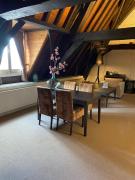 Top Zutphen