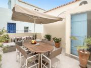 Top Chania Town Top Chania Town