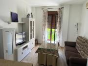 Apartamento Duplex El Porche