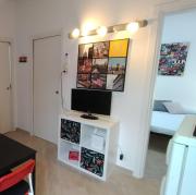 La Casina Tuttomondo