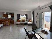 Top Mýkonos City