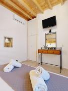 Top Moutsouna Naxos Top Moutsouna Naxos