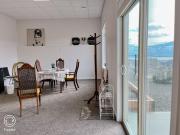 Top West Kelowna