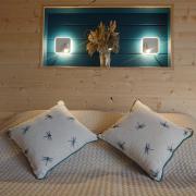 Top Sornay Top Sornay