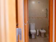 Top Caldas da Rainha