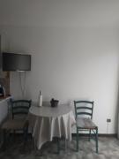 Top Balaruc-les-Bains