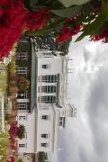 Top Mysore