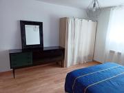 Top Illkirch-Graffenstaden