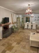 Top Saint-Paul-de-Vence