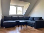 Top Wuppertal