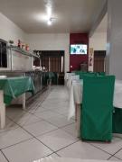 Top Francisco Beltrão