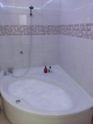 Love Holiday Suite 1