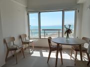 Apartamento en El Prado