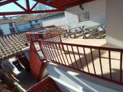 Top Saint-Jean-Pied-de-Port