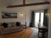 Top Lymington