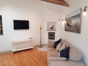 Top Lymington