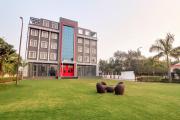 Top Lucknow