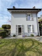 Top Oggebbio Top Oggebbio