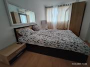 Royal Apartments Varna