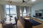 Top Kuantan
