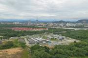 Top Kuantan