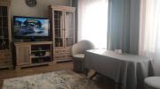 Top Ventspils