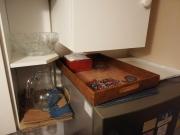 Top La Serena Top La Serena